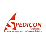 Spedicon Logistics Pvt Ltd business image — Colombo, Sri Lanka