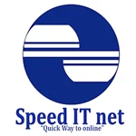 Speed IT net business image — Jaffna, Sri Lanka