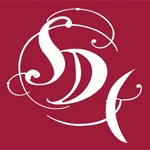 SPENCER DENIM INDUSTRIES PVT LTD business image — Padukka, Sri Lanka