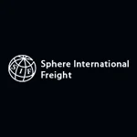 SPHERE INTERNATIONAL FREIGHT PVT LTD business image — Colombo, Sri Lanka