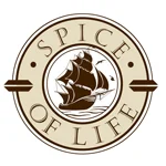 SPICE OF LIFE PVT LTD business image — Colombo, Sri Lanka