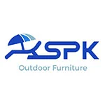 SPK OUTDOOR FURNITURE PVT LTD business image — Pasyala, Sri Lanka