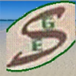 SRI GANESH EXPORT business image — Ragama, Sri Lanka