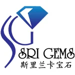 SRI GEMS business image — Kalutara, Sri Lanka