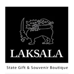 SRI LANKA HANDICRAFTS BOARD business image — Colombo, Sri Lanka