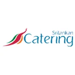 SRI LANKAN CATERING LTD business image — Katunayake, Sri Lanka
