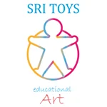 SRI TOYS EDUCATIONAL INTERNATIONAL PVT LTD business image — Panadura, Sri Lanka