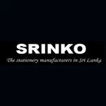SRINKO ENTERPRISES PVT LTD business image — Colombo, Sri Lanka
