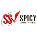 SSV SPICY EXPORT PVT LTD business image — Colombo, Sri Lanka