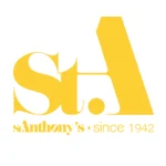 ST ANTHONY'S EXPORTS business image — Colombo, Sri Lanka
