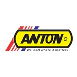 ST ANTHONY'S INDUSTRIES GROUP PVT LTD business image — Colombo, Sri Lanka