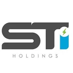 ST THERESA INDUSTRIES PVT LTD business image — Heiyanthuduwa, Sri Lanka