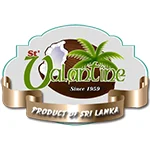 ST VALENTINE DC FACTORY business image — Lihiriyagama, Sri Lanka