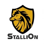STALLION KNITTING PVT LTD business image — Colombo, Sri Lanka