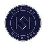 STANDARD HOLDINGS PVT LTD business image — Colombo, Sri Lanka