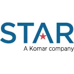 STAR GARMENTS PVT LTD business image — Katunayake, Sri Lanka