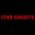 STAR GRANITE PVT LTD business image — Nawala, Sri Lanka