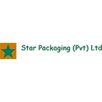 STAR PACKAGING PVT LTD business image — Colombo, Sri Lanka