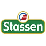 STASSEN EXPORTS PVT LTD business image — Colombo, Sri Lanka