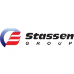 STASSEN INTERNATIONAL PVT LTD business image — Colombo, Sri Lanka