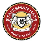 STATESMAN HATS PVT LTD business image — Colombo, Sri Lanka