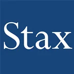 Stax Research Inc business image — Rajagiriya, Sri Lanka