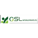 STAY NATURALS PVT LTD business image — Matale, Sri Lanka