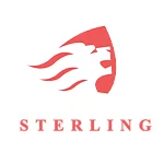 Sterling BPO Solution (Pvt) Ltd business image — Seeduwa, Sri Lanka
