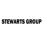 STEWARTS MANUFACTURING PVT LTD business image — Ragama, Sri Lanka