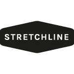STRETCHLINE PVT LTD business image — Malwana, Sri Lanka