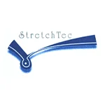 STRETCHTEC PVT LTD business image — Gampaha, Sri Lanka