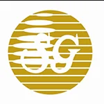 STYLISH GARMENTS PVT LTD business image — Homagama, Sri Lanka
