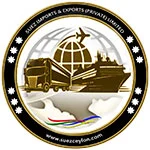 SUEZ IMPORTS AND EXPORTS PVT LTD business image — Matale, Sri Lanka