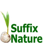 SUFFIX NATURE LANKA PVT LTD business image — Ja-Ela, Sri Lanka