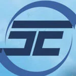 SUGANTH ATOLLINX INTERNATIONAL PVT LTD business image — Colombo, Sri Lanka