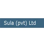 SULA PVT LTD business image — Matara, Sri Lanka