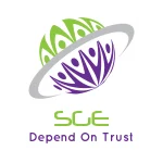 SULAK GLOBAL EXPORTS business image — Ja-Ela, Sri Lanka
