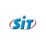 Sumathi Information Technology Pvt Ltd business image — Colombo, Sri Lanka