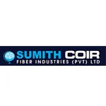 SUMITH COIR FIBER INDUSTRIES PVT LTD business image — Bingiriya, Sri Lanka