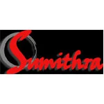 SUMITHRA GARMENTS PVT LTD business image — Wattala, Sri Lanka