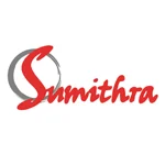 SUMITHRA HASALAKA PVT LTD business image — Nittambuwa, Sri Lanka