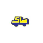 SUN LANKA INTERNATIONAL business image — Colombo, Sri Lanka
