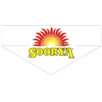 SUN MATCH COMPANY LTD business image — Kandy, Sri Lanka