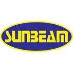 Sunbeam Construction Company (Pvt) Ltd business image — Colombo, Sri Lanka