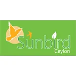 SUNBIRD CEYLON PVT LTD business image — Kottawa, Sri Lanka
