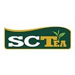 SUNCREST TEAS PVT LTD business image — Battaramulla, Sri Lanka