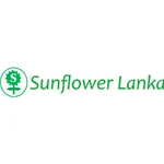 SUNFLOWER LANKA PVT LTD business image — Lunuwila, Sri Lanka