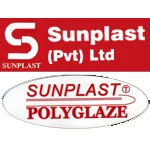 SUNPLAST PVT LTD business image — Nugegoda, Sri Lanka