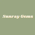 SUNRAY GEM business image — Battaramulla, Sri Lanka