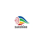 SUNSHINE TEA PVT LTD business image — Kelaniya, Sri Lanka